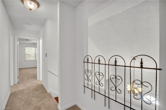 141 Wellington Drive, Salisbury, NC 28144