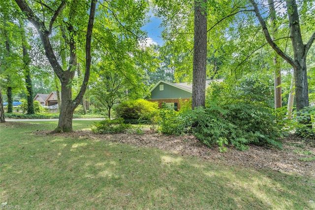 141 Wellington Drive, Salisbury, NC 28144