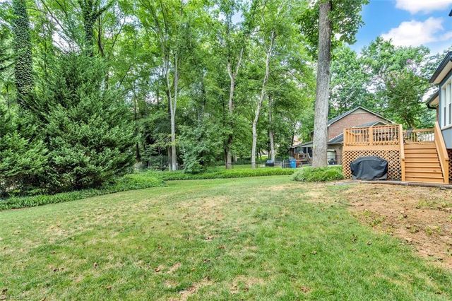 141 Wellington Drive, Salisbury, NC 28144