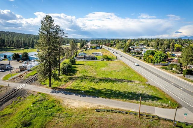 2714 S DISHMAN-MICA Rd, Spokane Valley, WA 99206 property photo