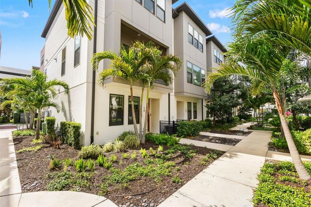 2511 N GRADY AVENUE 16, Tampa, FL 33607