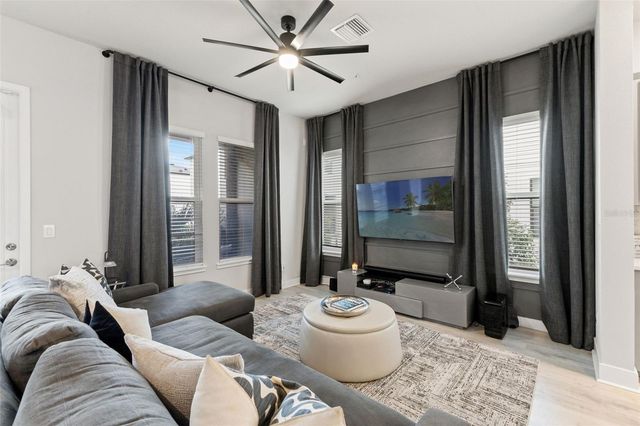 2511 N GRADY AVENUE 16, Tampa, FL 33607