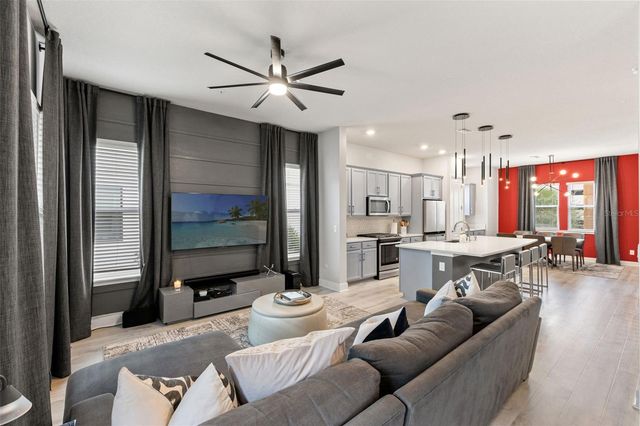 2511 N GRADY AVENUE 16, Tampa, FL 33607