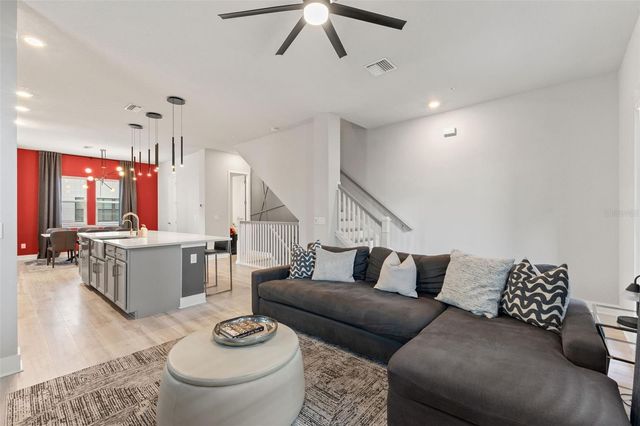 2511 N GRADY AVENUE 16, Tampa, FL 33607