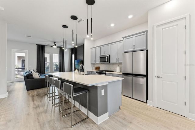 2511 N GRADY AVENUE 16, Tampa, FL 33607