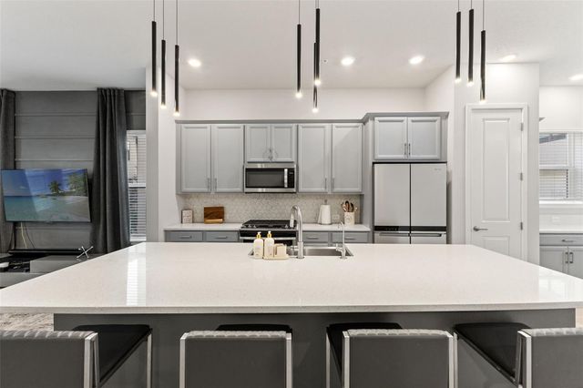 2511 N GRADY AVENUE 16, Tampa, FL 33607