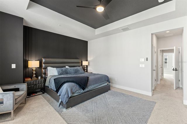 2511 N GRADY AVENUE 16, Tampa, FL 33607