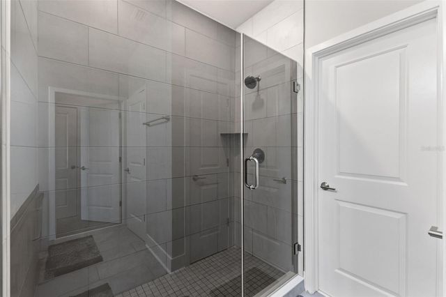 2511 N GRADY AVENUE 16, Tampa, FL 33607