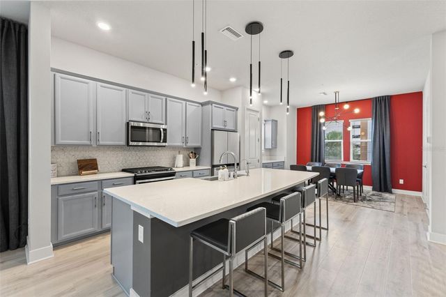 2511 N GRADY AVENUE 16, Tampa, FL 33607