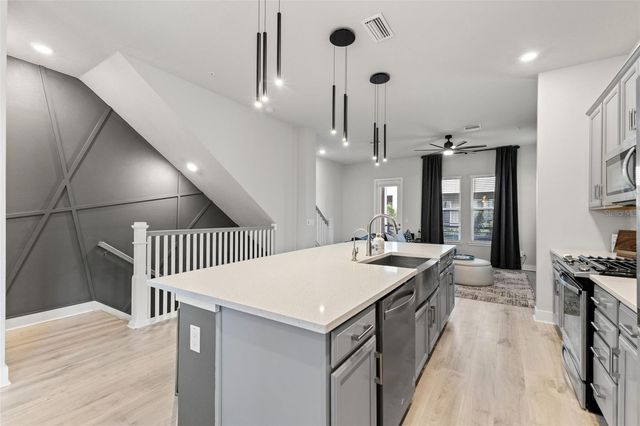 2511 N GRADY AVENUE 16, Tampa, FL 33607