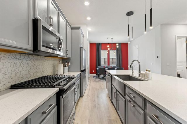 2511 N GRADY AVENUE 16, Tampa, FL 33607