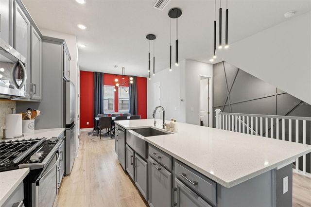 2511 N GRADY AVENUE 16, Tampa, FL 33607