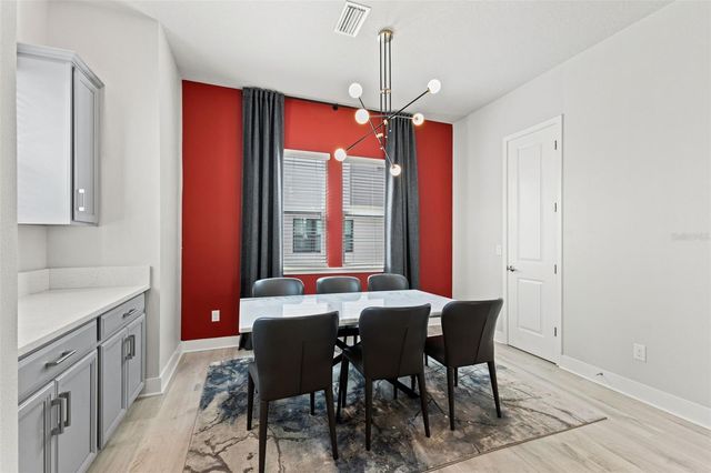 2511 N GRADY AVENUE 16, Tampa, FL 33607