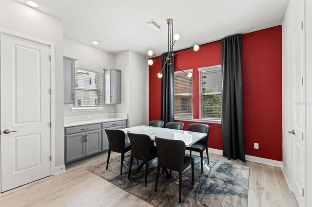 2511 N GRADY AVENUE 16, Tampa, FL 33607