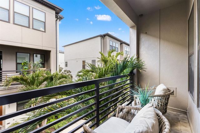 2511 N GRADY AVENUE 16, Tampa, FL 33607