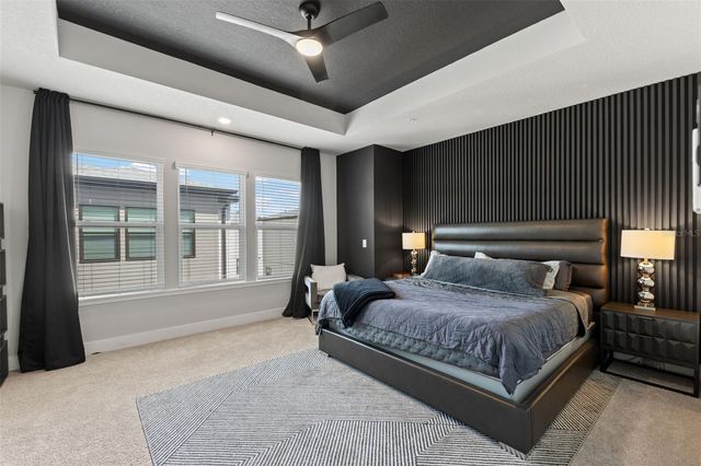 2511 N GRADY AVENUE 16, Tampa, FL 33607