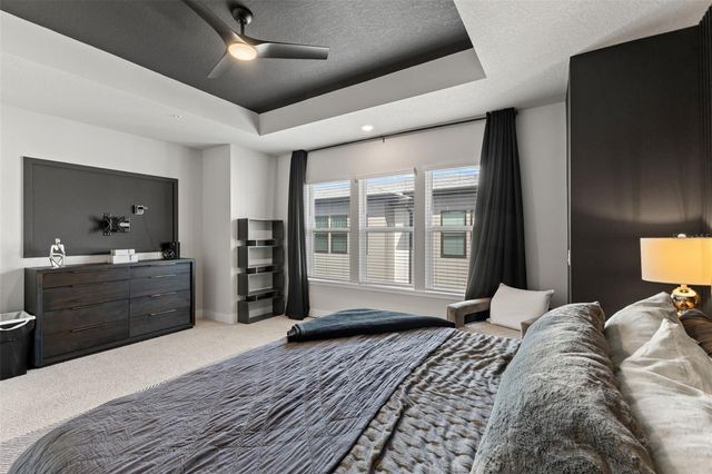 2511 N GRADY AVENUE 16, Tampa, FL 33607