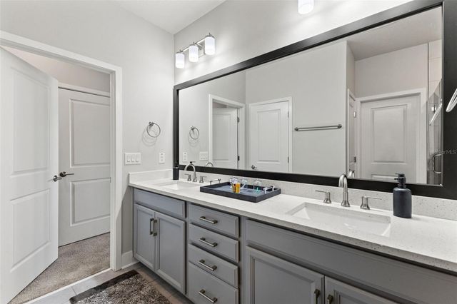 2511 N GRADY AVENUE 16, Tampa, FL 33607