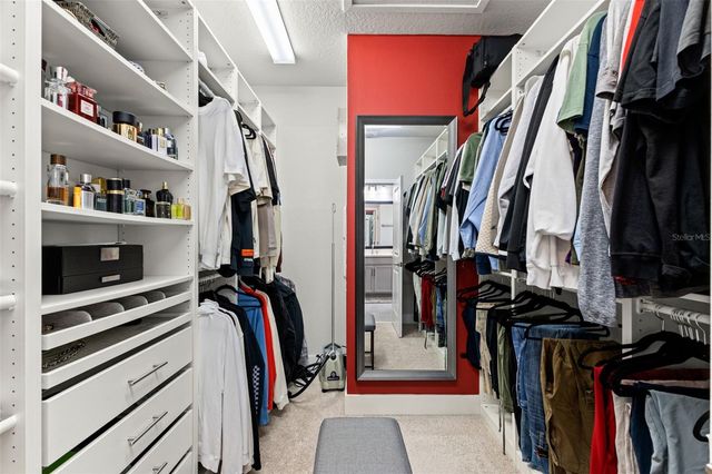 2511 N GRADY AVENUE 16, Tampa, FL 33607