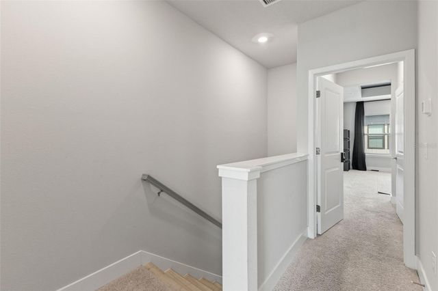 2511 N GRADY AVENUE 16, Tampa, FL 33607