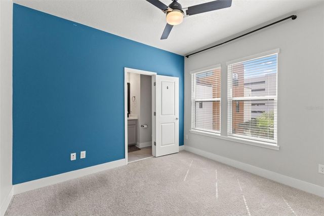 2511 N GRADY AVENUE 16, Tampa, FL 33607