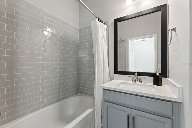 2511 N GRADY AVENUE 16, Tampa, FL 33607