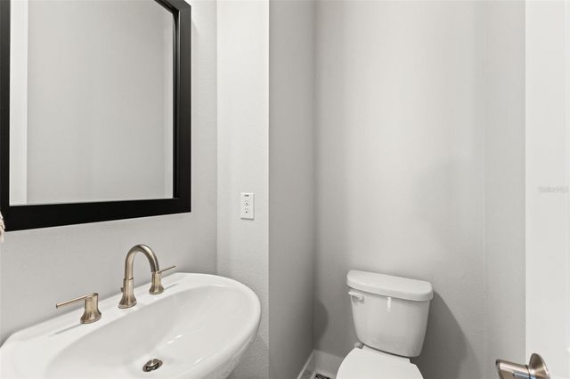 2511 N GRADY AVENUE 16, Tampa, FL 33607