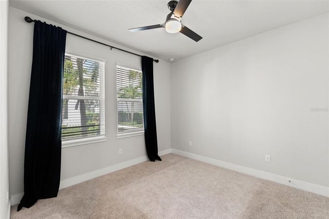 2511 N GRADY AVENUE 16, Tampa, FL 33607