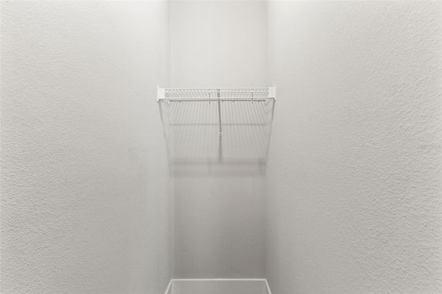 2511 N GRADY AVENUE 16, Tampa, FL 33607