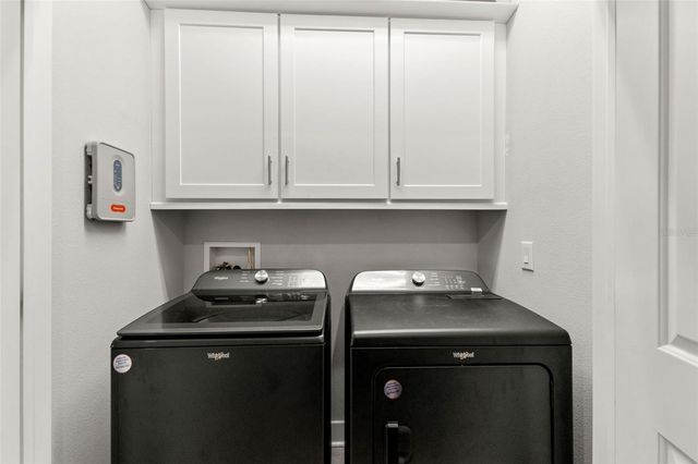 2511 N GRADY AVENUE 16, Tampa, FL 33607