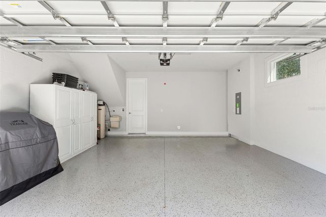 2511 N GRADY AVENUE 16, Tampa, FL 33607