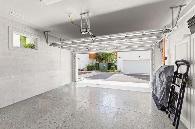 2511 N GRADY AVENUE 16, Tampa, FL 33607