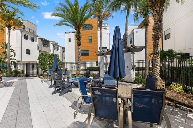 2511 N GRADY AVENUE 16, Tampa, FL 33607