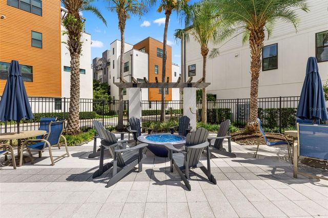 2511 N GRADY AVENUE 16, Tampa, FL 33607