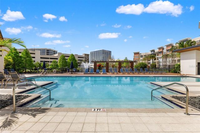 2511 N GRADY AVENUE 16, Tampa, FL 33607