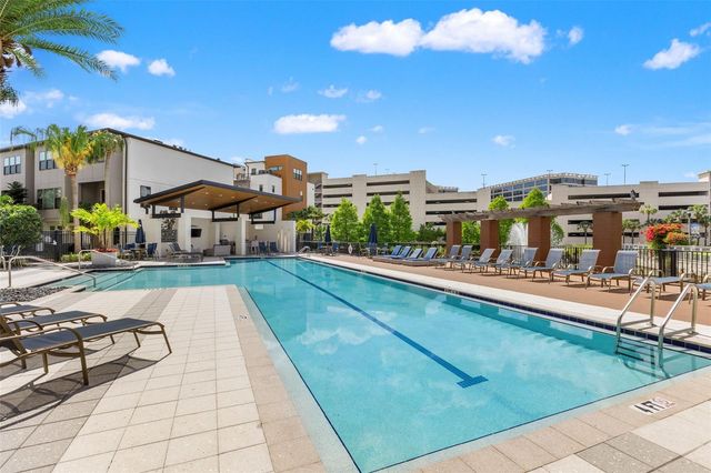 2511 N GRADY AVENUE 16, Tampa, FL 33607