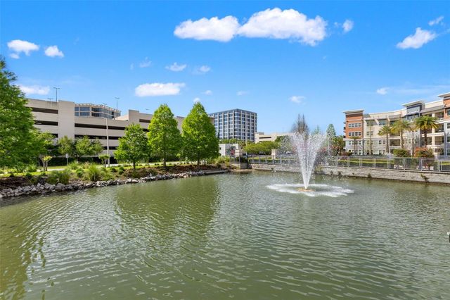 2511 N GRADY AVENUE 16, Tampa, FL 33607