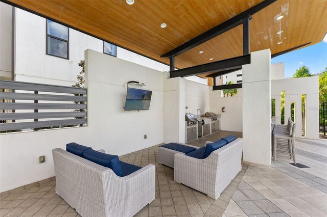 2511 N GRADY AVENUE 16, Tampa, FL 33607