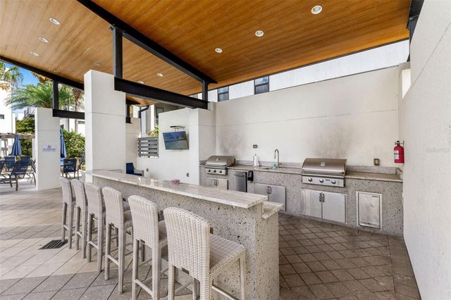 2511 N GRADY AVENUE 16, Tampa, FL 33607