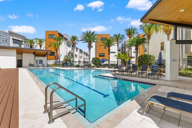 2511 N GRADY AVENUE 16, Tampa, FL 33607