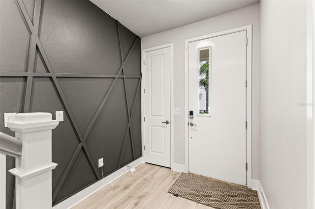 2511 N GRADY AVENUE 16, Tampa, FL 33607