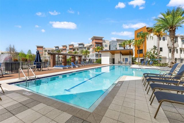 2511 N GRADY AVENUE 16, Tampa, FL 33607