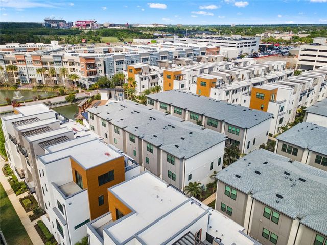 2511 N GRADY AVENUE 16, Tampa, FL 33607