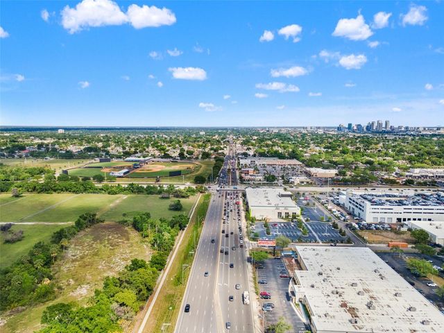 2511 N GRADY AVENUE 16, Tampa, FL 33607