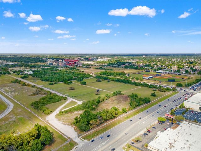 2511 N GRADY AVENUE 16, Tampa, FL 33607