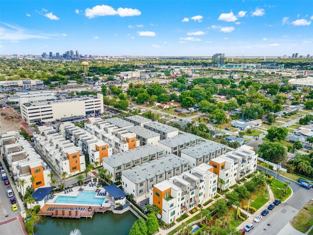 2511 N GRADY AVENUE 16, Tampa, FL 33607