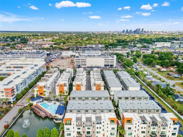 2511 N GRADY AVENUE 16, Tampa, FL 33607