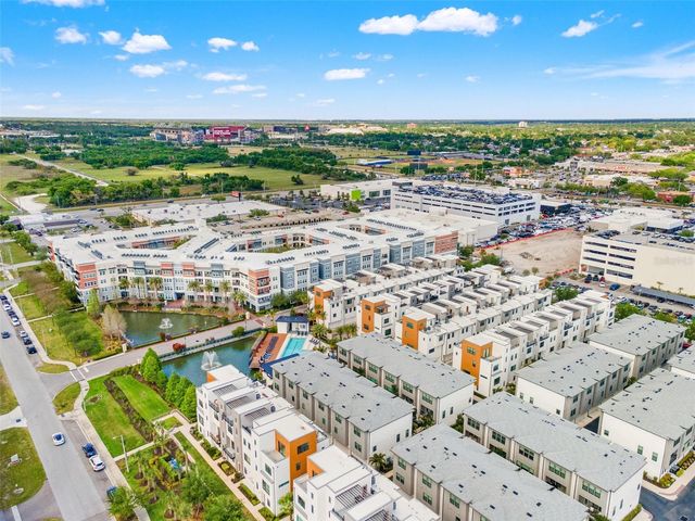 2511 N GRADY AVENUE 16, Tampa, FL 33607