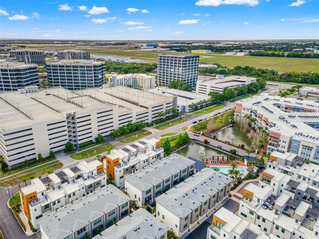 2511 N GRADY AVENUE 16, Tampa, FL 33607