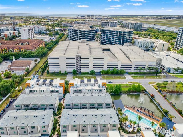 2511 N GRADY AVENUE 16, Tampa, FL 33607